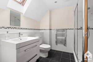 Photo 23- click for photo gallery